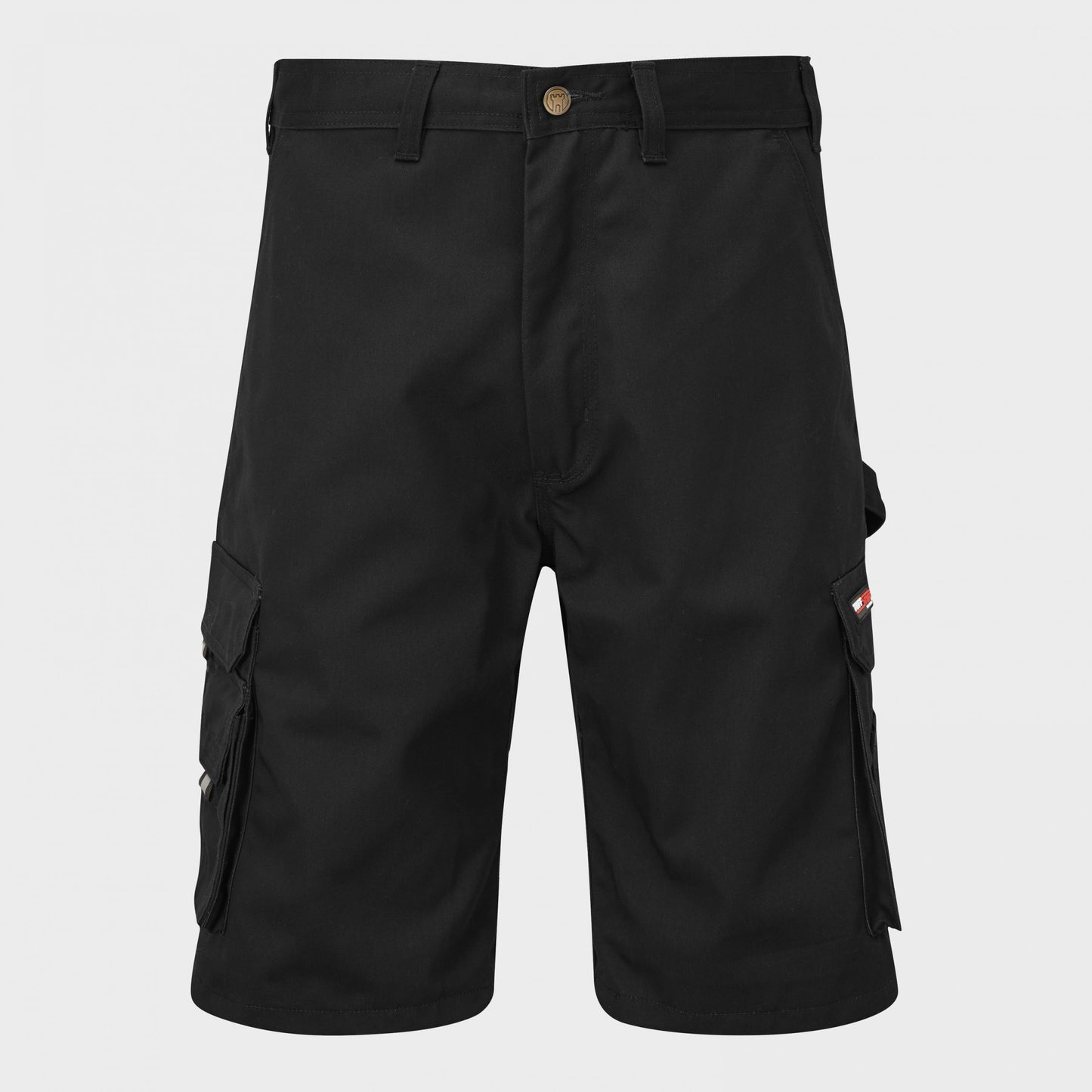 Tuff Stuff Pro Work Shorts