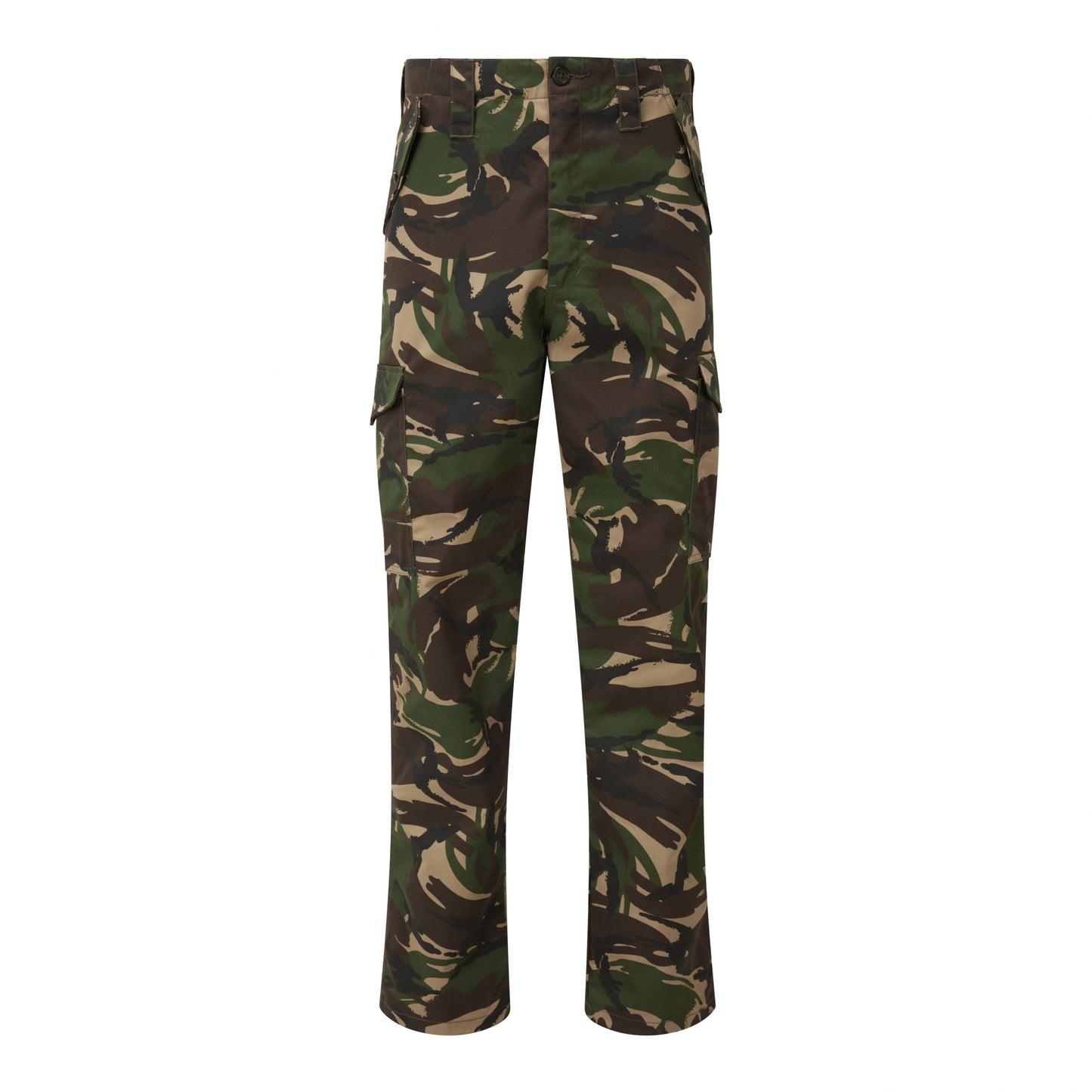 Castle Combat Trousers