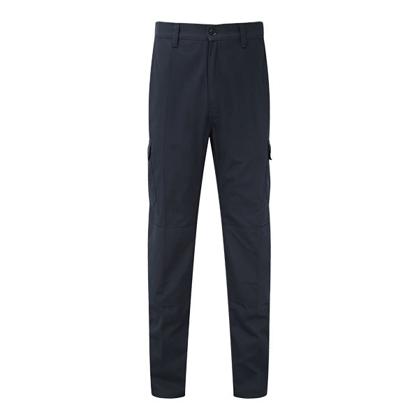 916 Fort Workforce Trouser