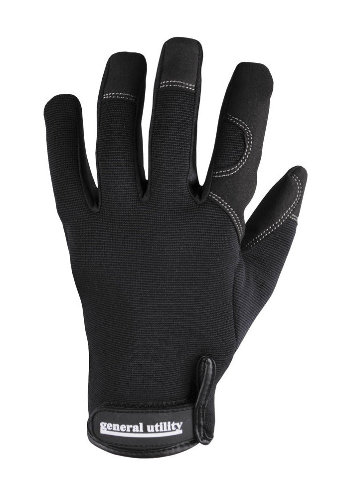 Portwest General Utility Glove