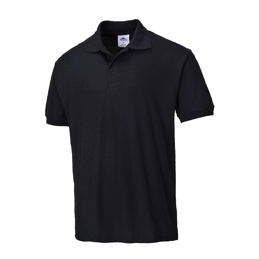 Portwest B210 Naples Polo Shirt