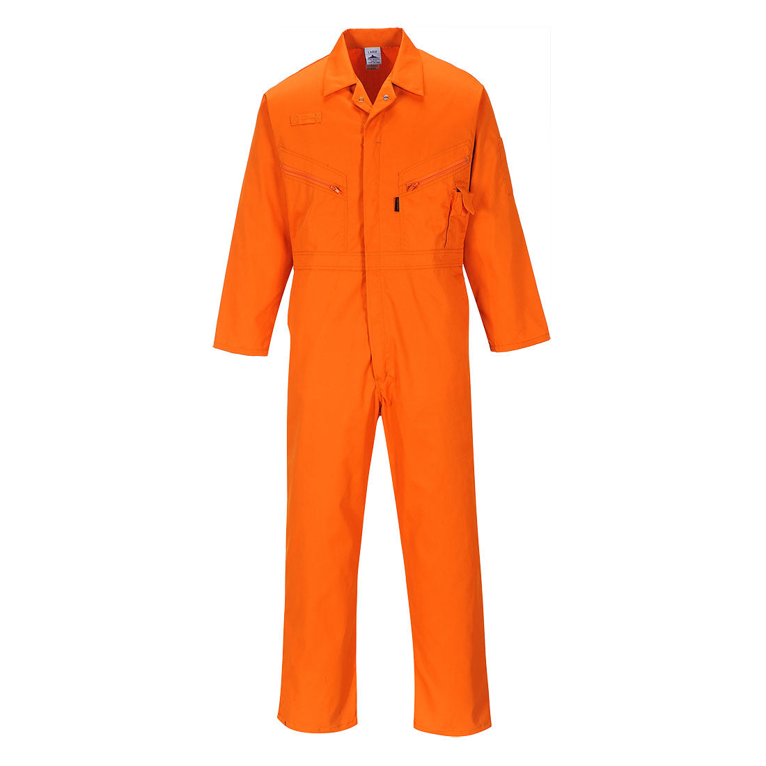 Champion Coverall