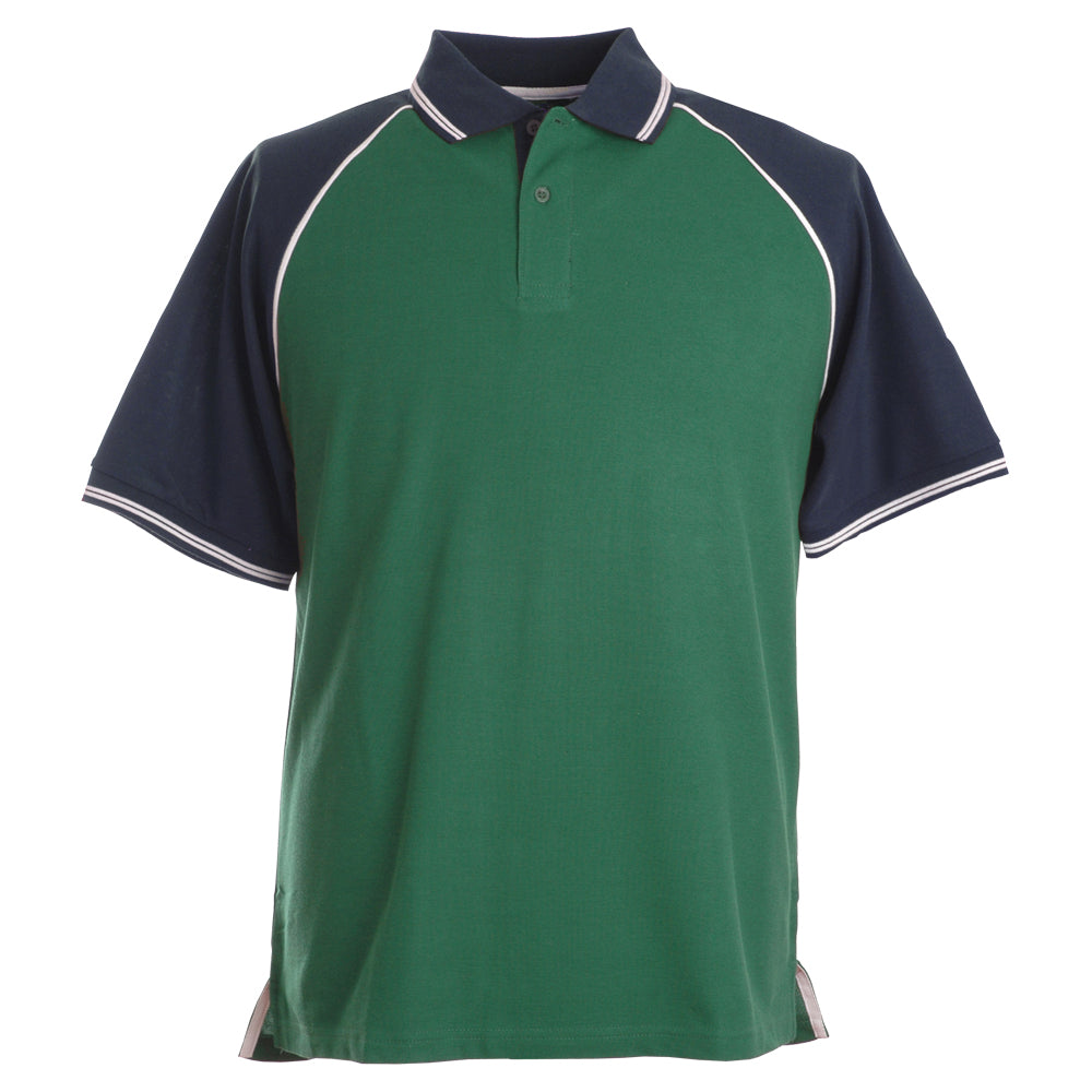 Papini Como Elite Polo Shirt