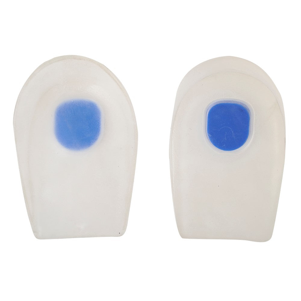 Ultra Comfort Gel Heel Cushion