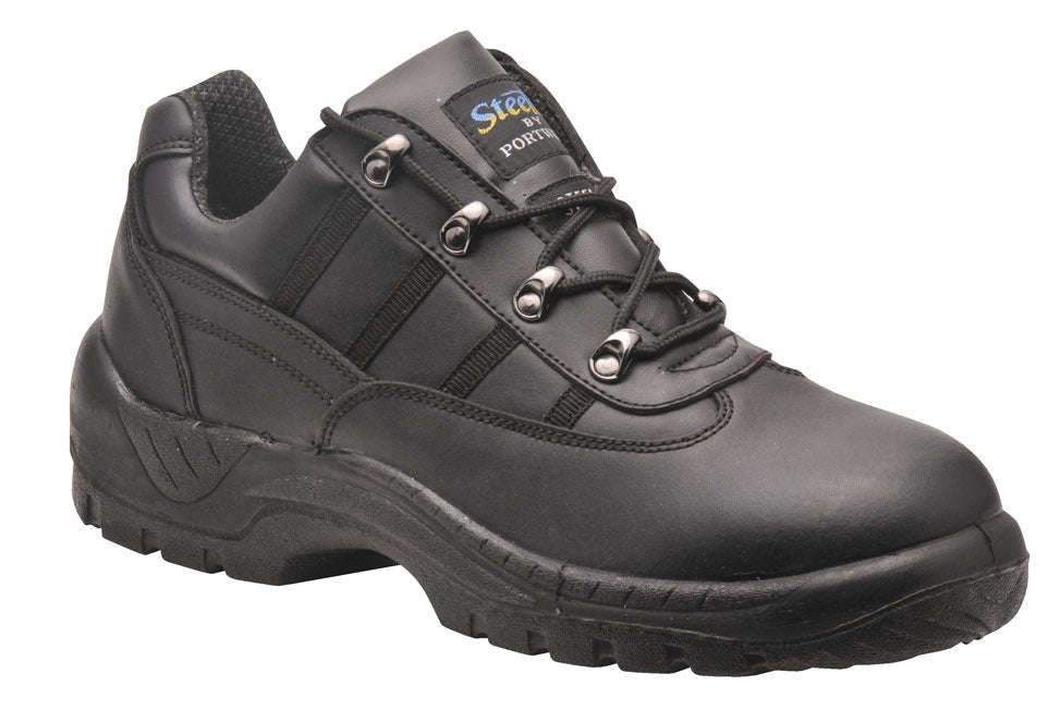 Portwest Safety Trainer