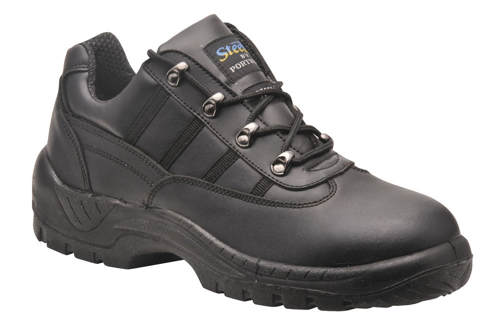 Porwest Safety Trainer