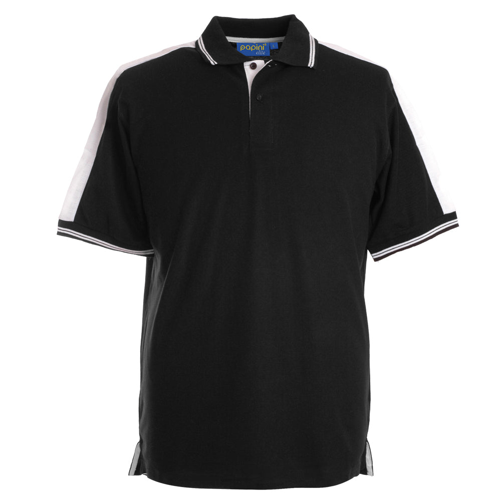 Papini Firenze Elite Polo Shirt