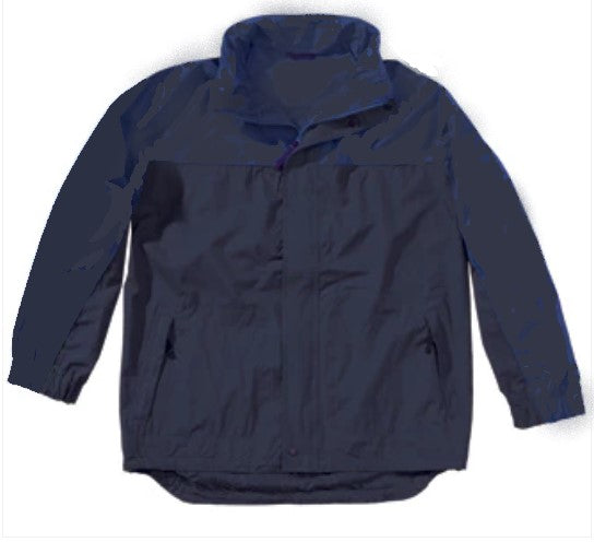 Regatta Gibson I Jacket