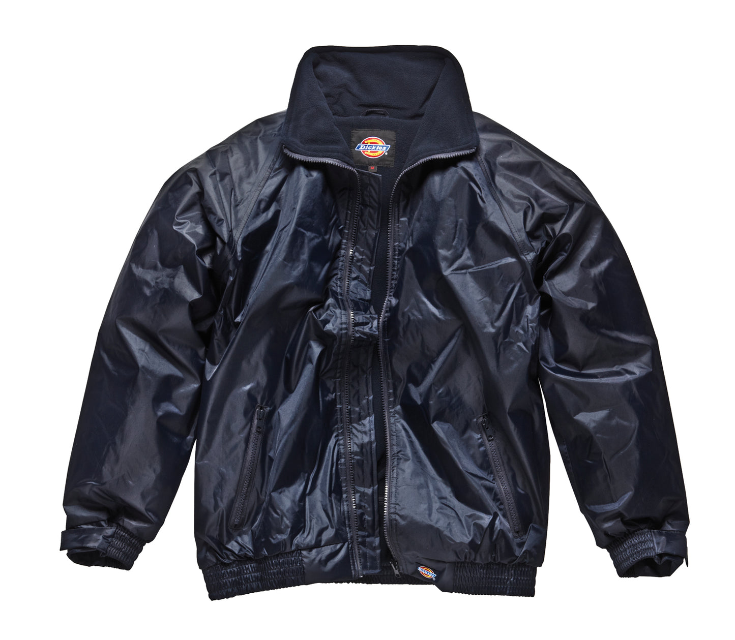 Dickies Lewis Jacket