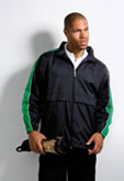 KK950 Kustom Kit Gamegear Sporting Jacket