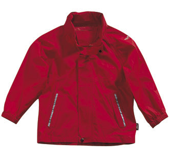 Regatta Kids Packaway Jacket