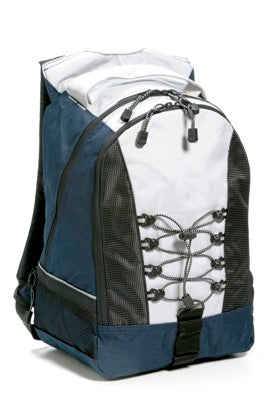 Shugon Orlando Backpack