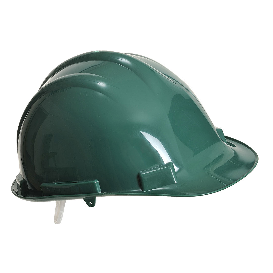 Safety Helmet