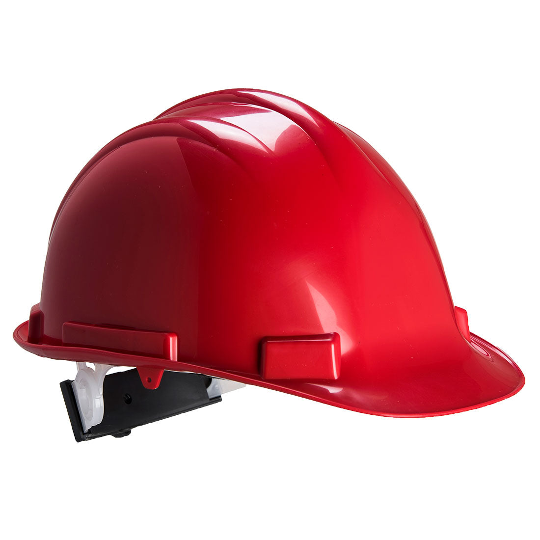 Safety Helmet