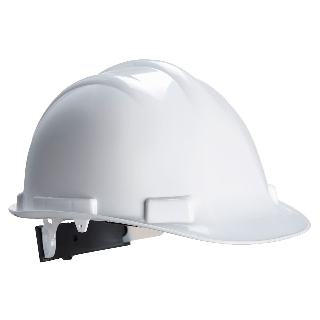 Safety Helmet