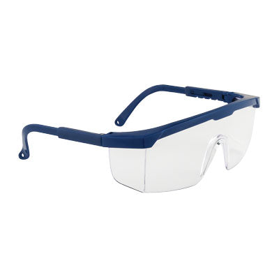 Portwest Classic Safety Eyescreen