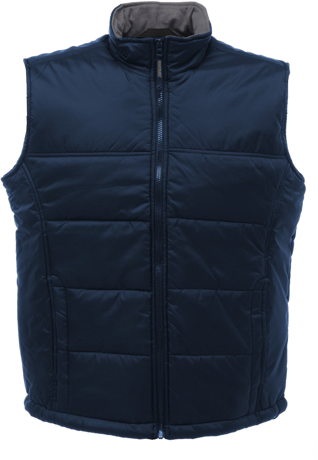 Regatta Stage Bodywarmer