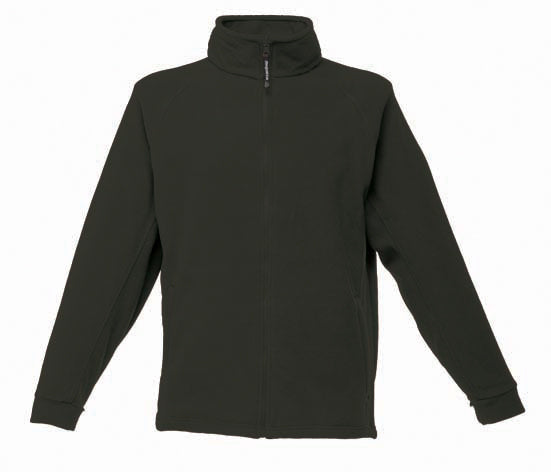 Regatta Thor III Full Zip Fleece