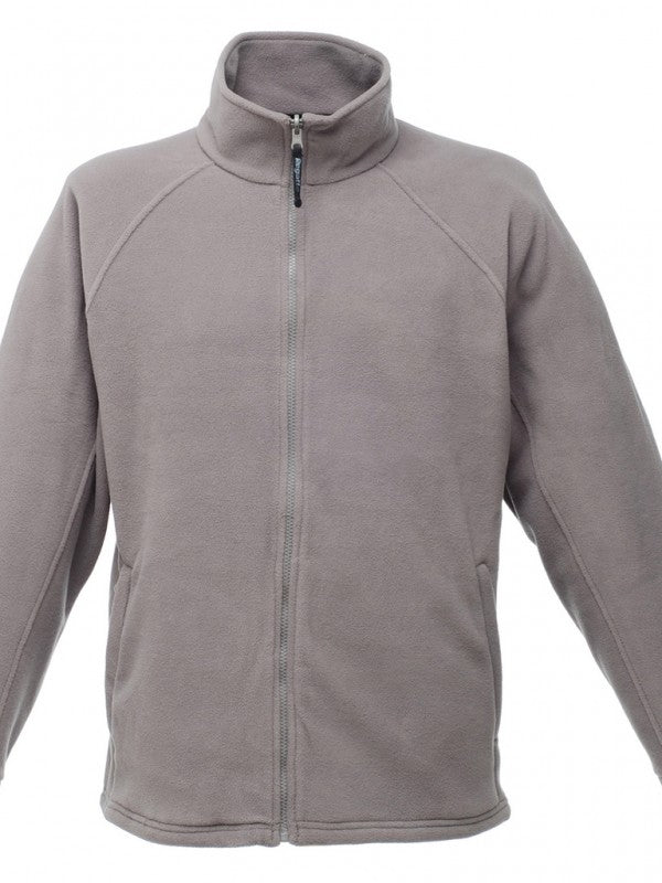 Regatta Thor III Full Zip Fleece