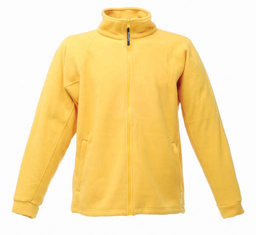 Regatta Thor III Full Zip Fleece