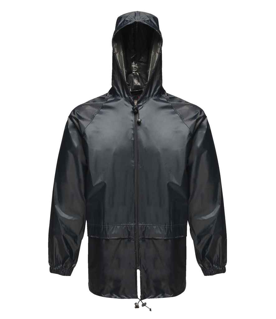 Regatta Stormbreak Jacket