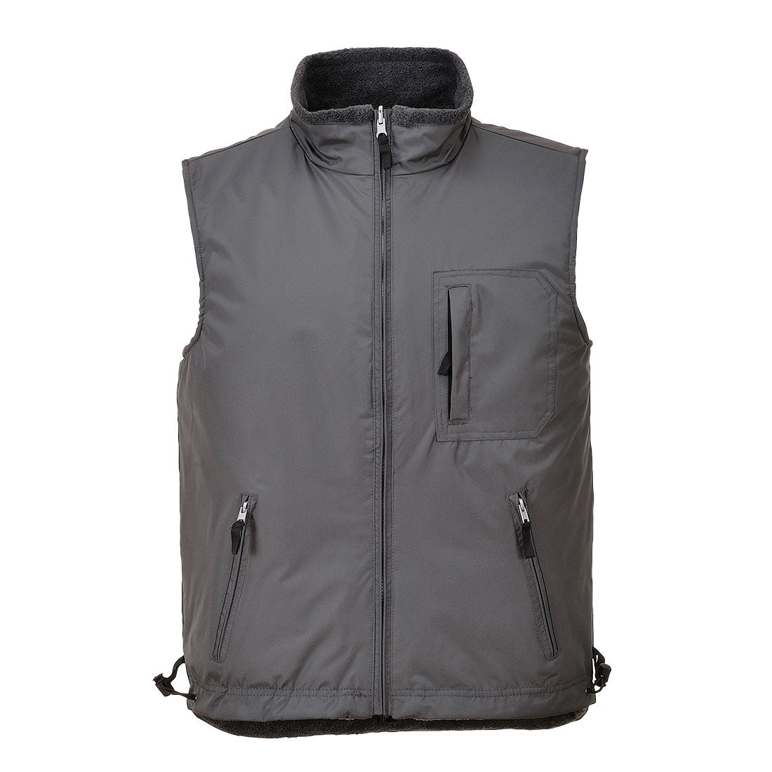 Portwest Reversible Bodywarmer