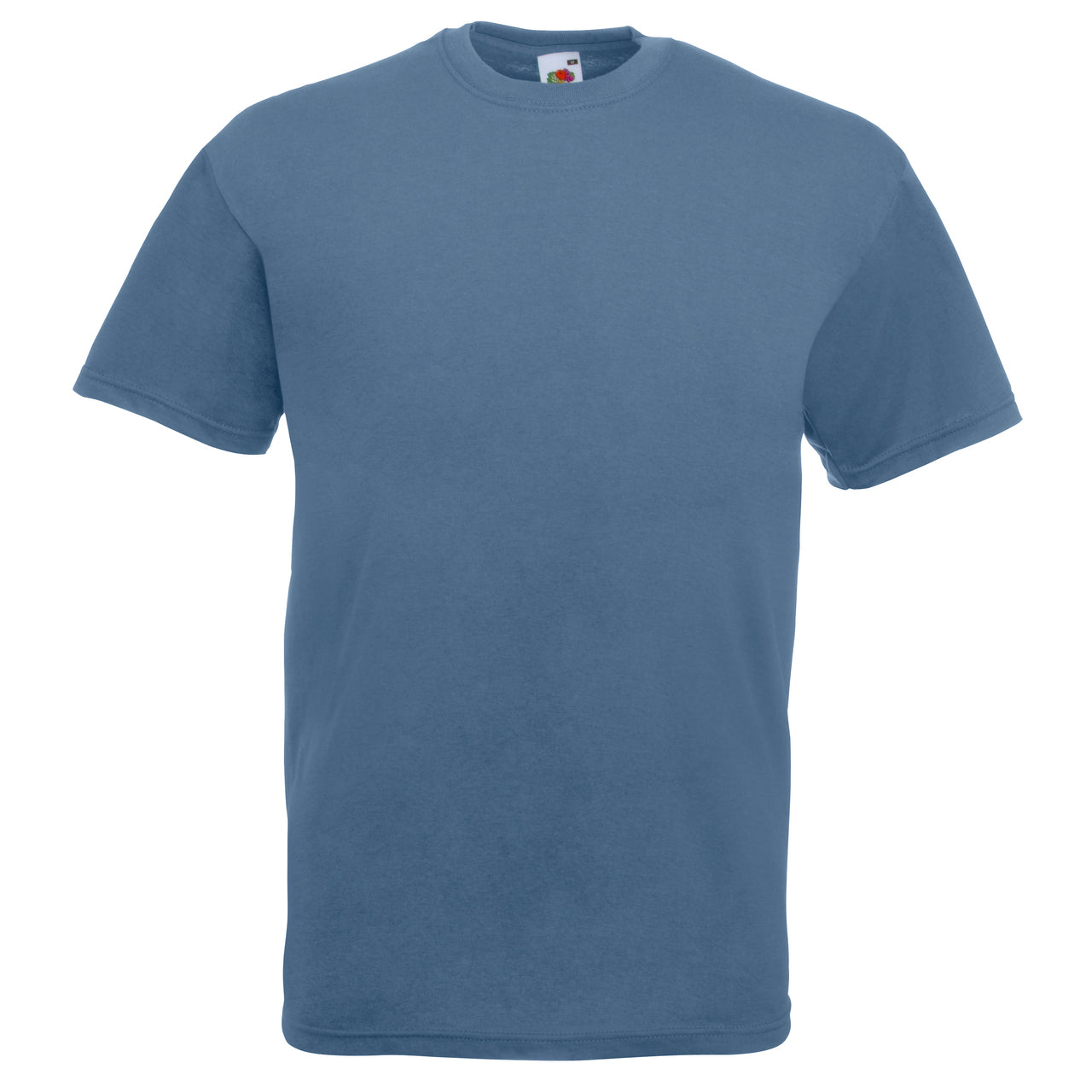 Fruit of the Loom Super Premium T