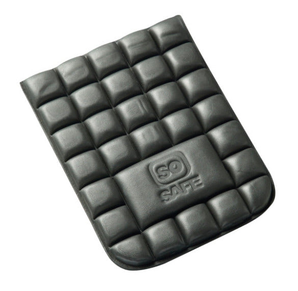 Knee pad