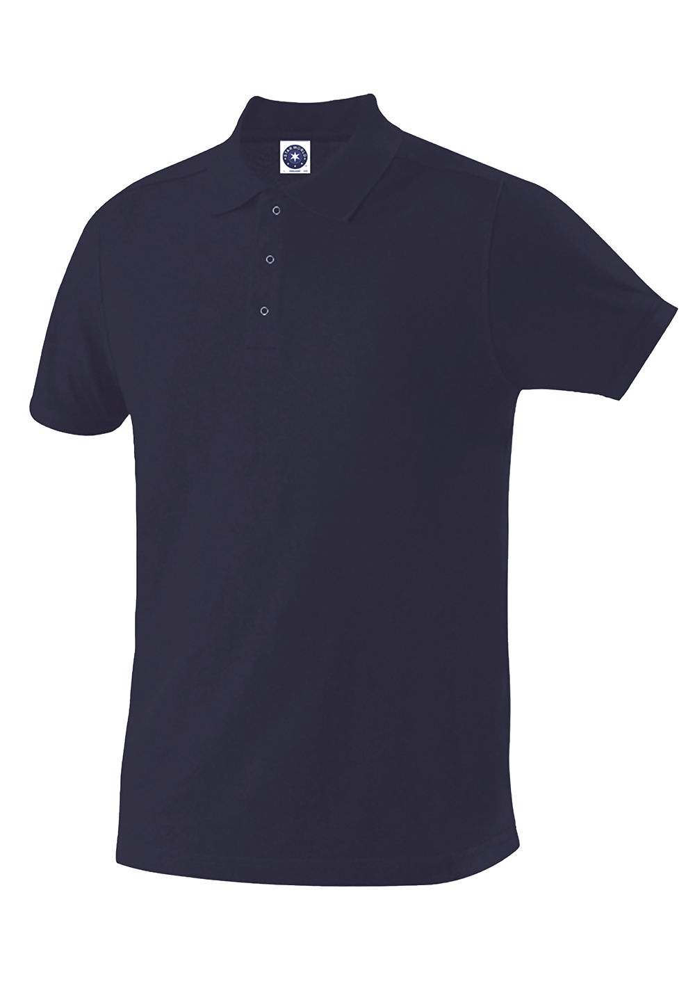 Starworld 65/35 Polo Shirt