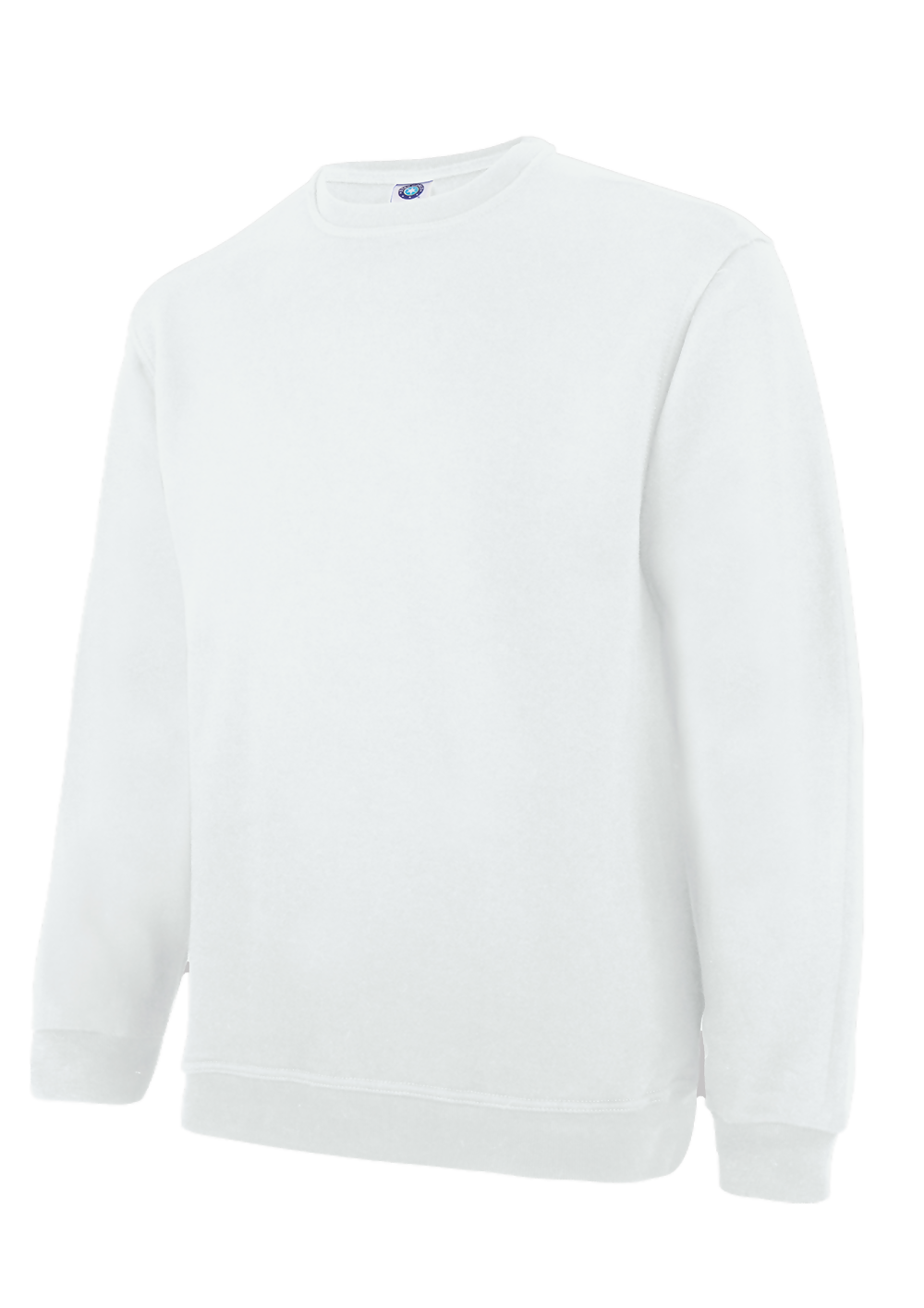 SW298 Starworld Crew Neck Sweat