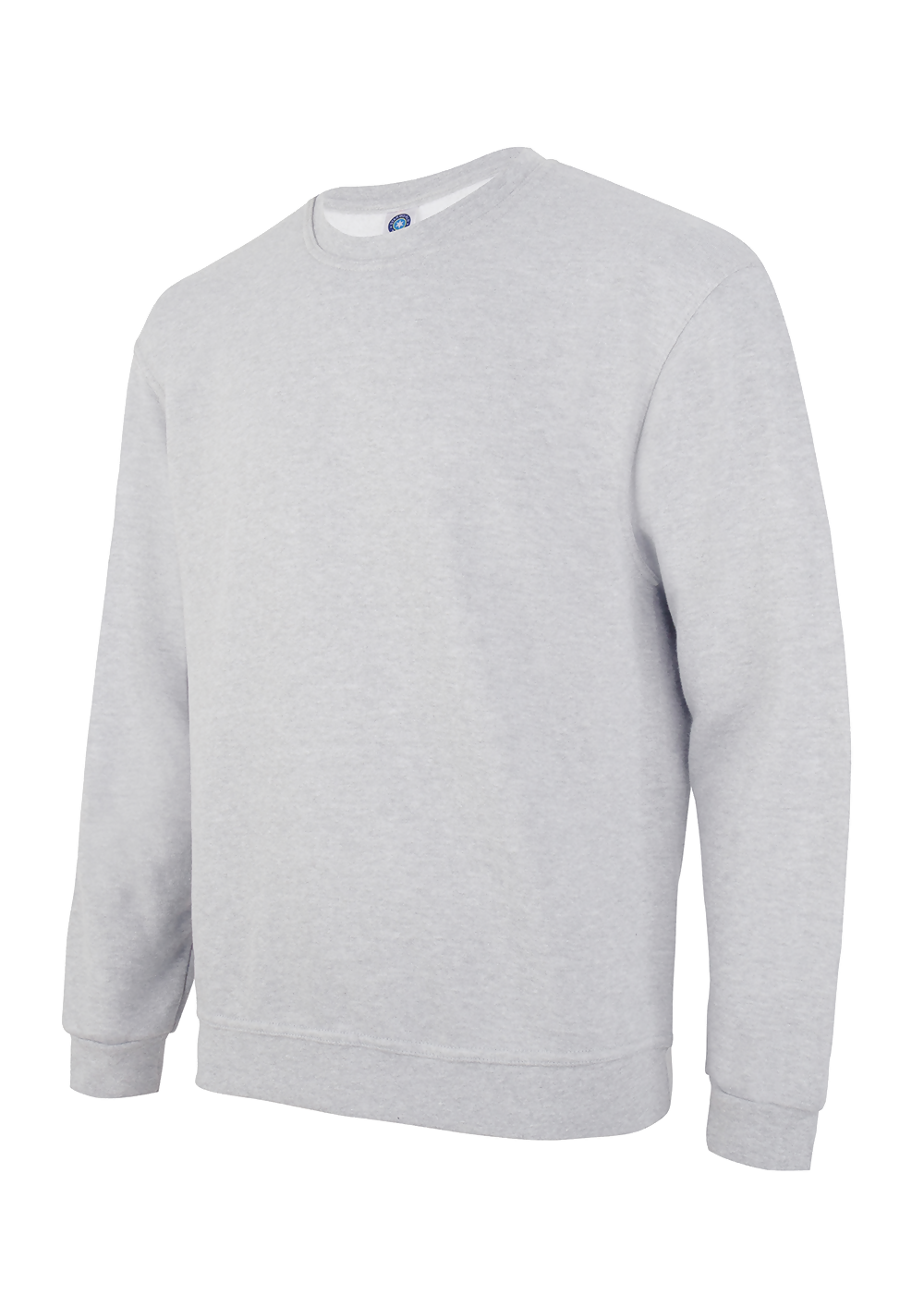 SW298 Starworld Crew Neck Sweat