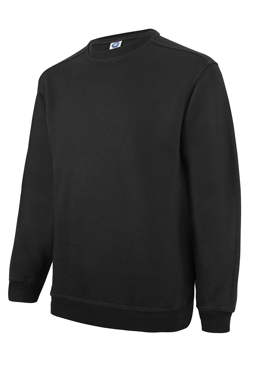 SW298 Starworld Crew Neck Sweat