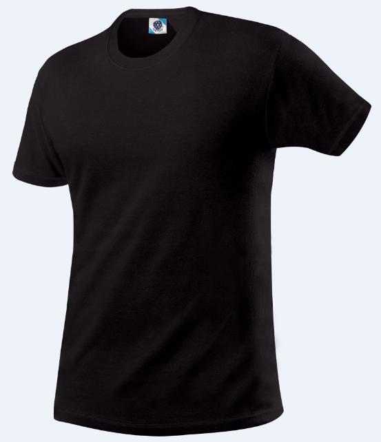 SW333 Starworld Event T-Shirt