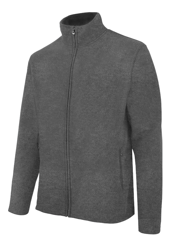 SW700 Starworld Outdoor Full Zip Fleece