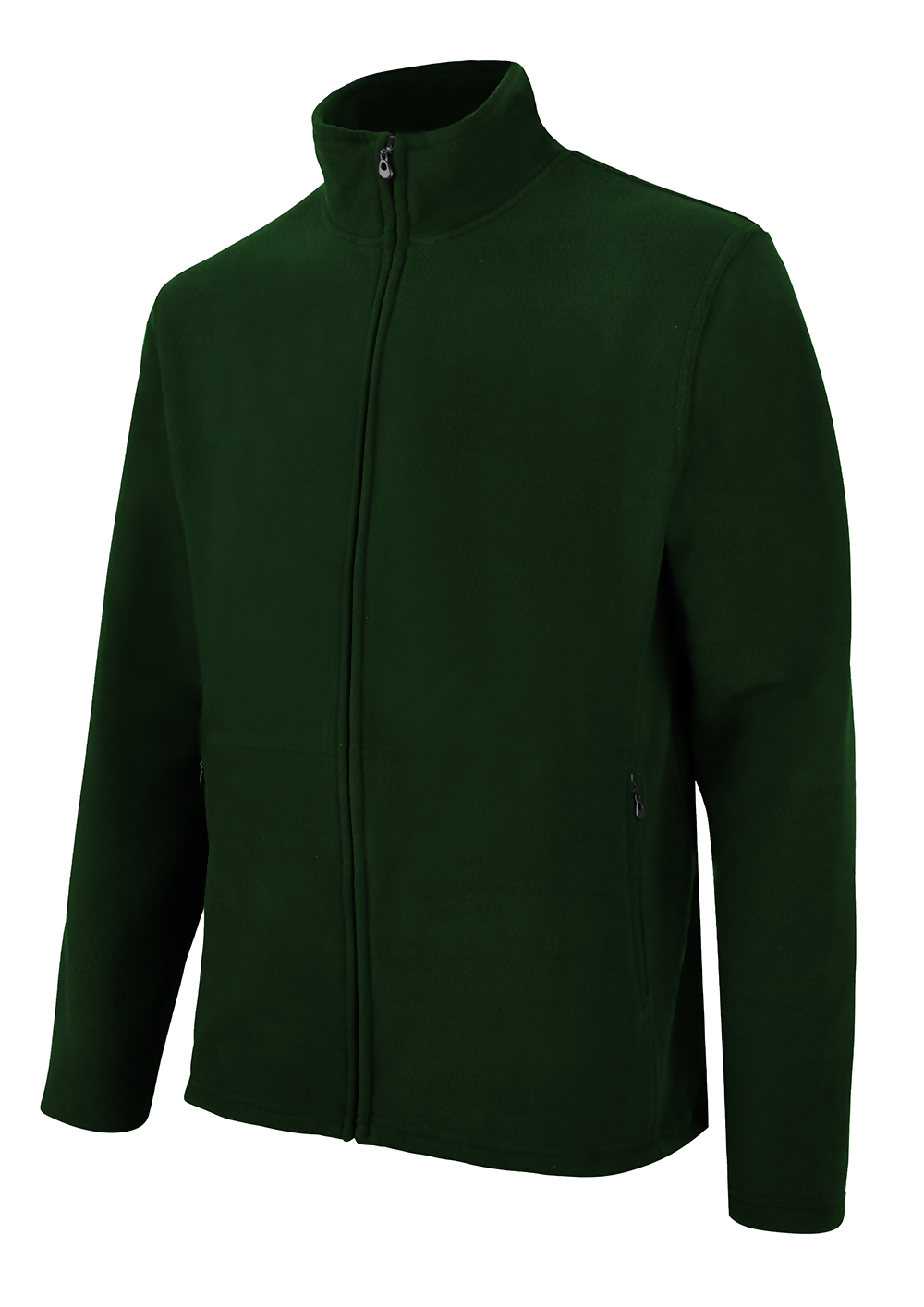 SW700 Starworld Outdoor Full Zip Fleece