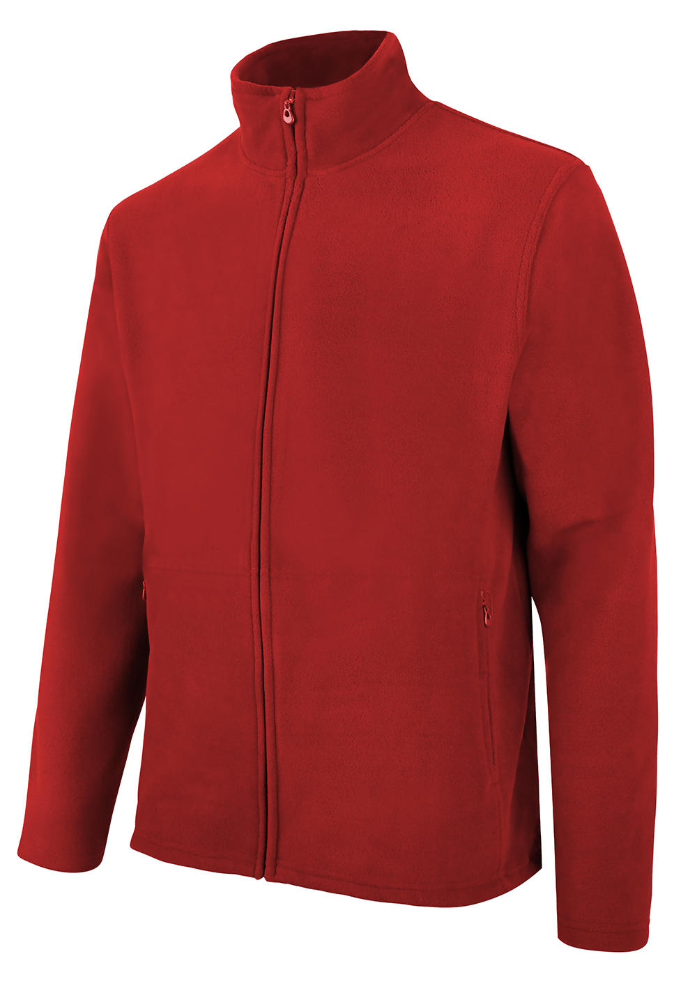 SW700 Starworld Outdoor Full Zip Fleece