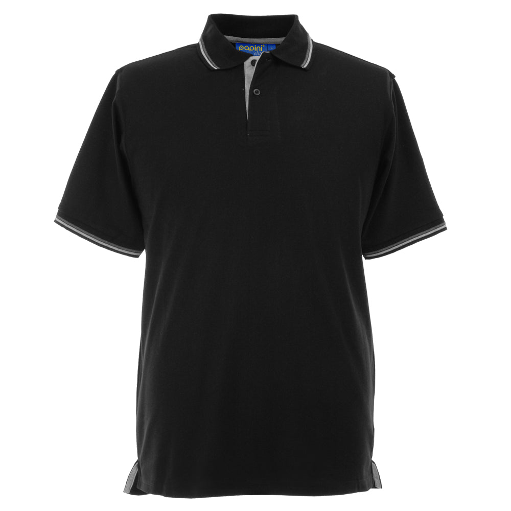 Papini San Remo Elite Polo Shirt