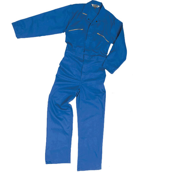 Champion Coverall