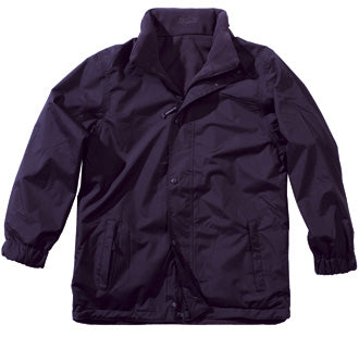 Regatta Hannibal II Reversible Jacket