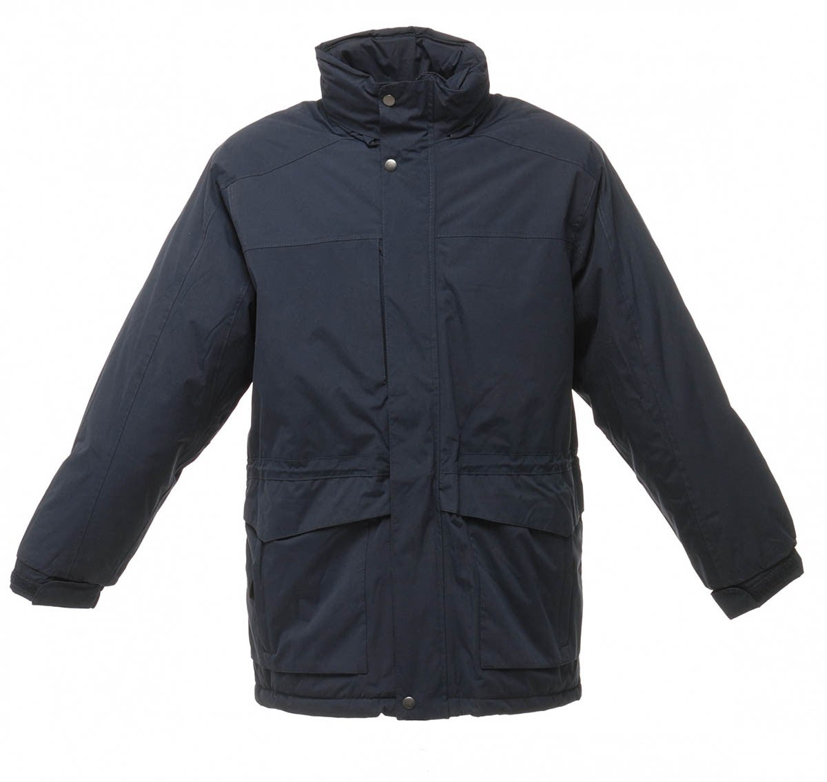 Regatta Darby II Jacket