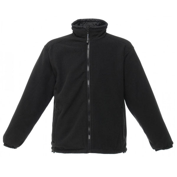 Regatta Citadel III Reversible Fleece