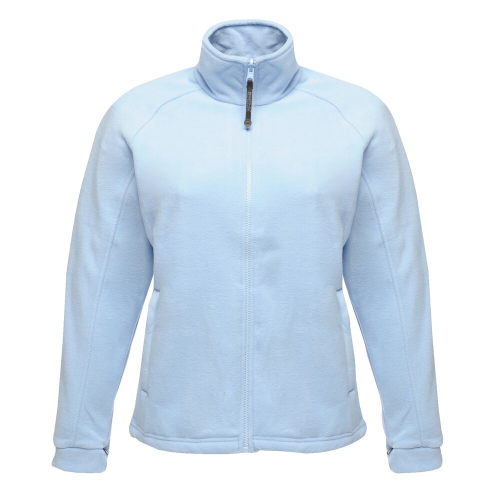 Regatta Womens Thor III Fleece