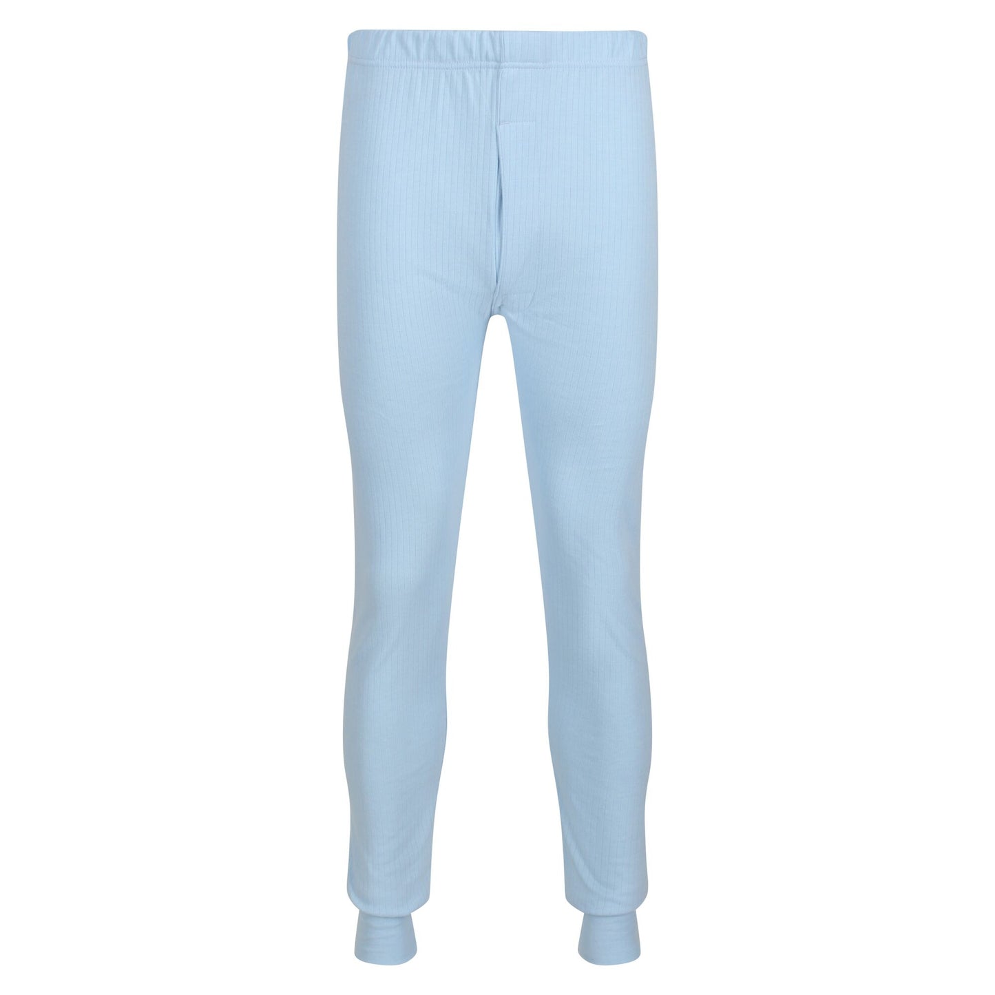 Thermal Long Johns