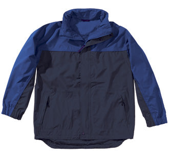 Regatta Gibson I Jacket