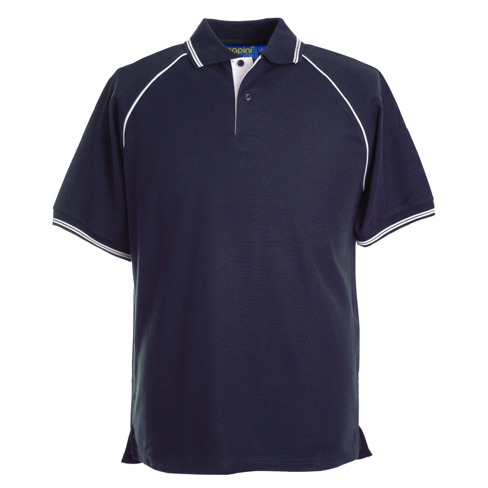 Papini polo shirts hotsell