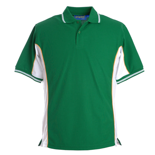 Papini Venezia Elite Polo Shirt
