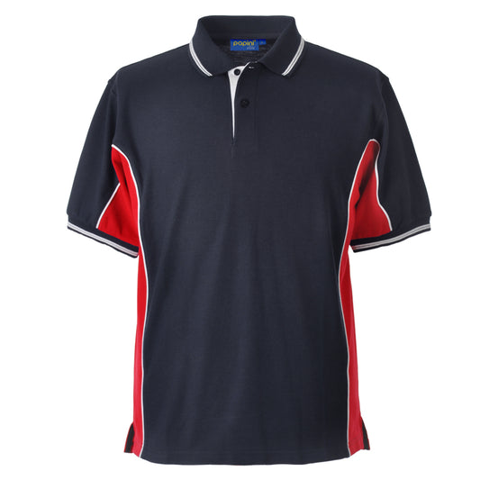Papini Verona Elite Polo Shirt