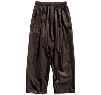 Regatta Kids Stormbreak Overtrousers