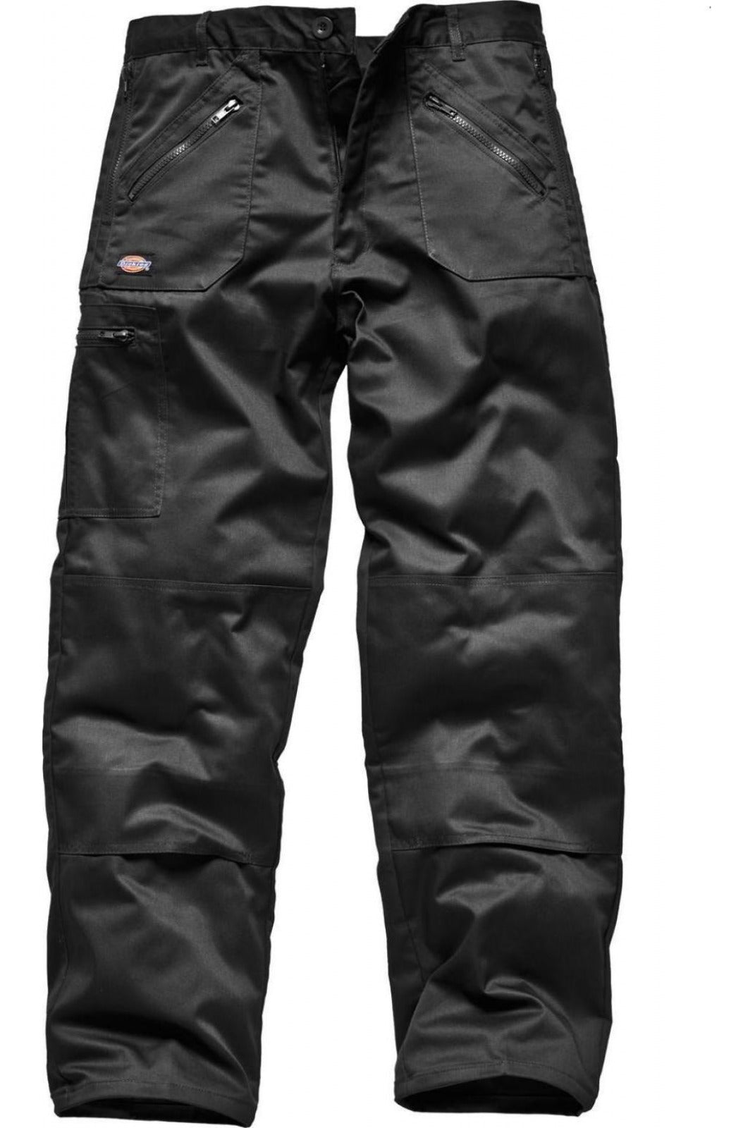 Dickies Redhawk Men's Action Trousers