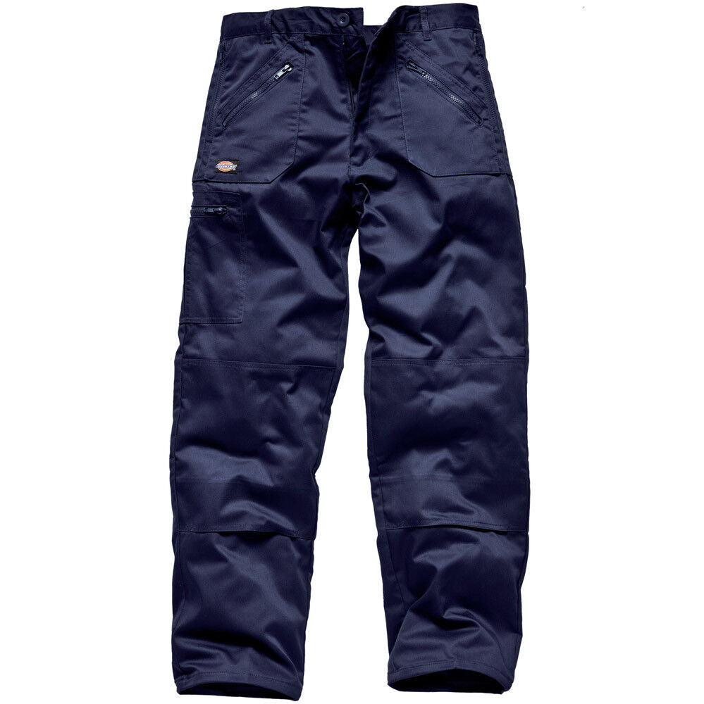 Dickies Redhawk Men's Action Trousers